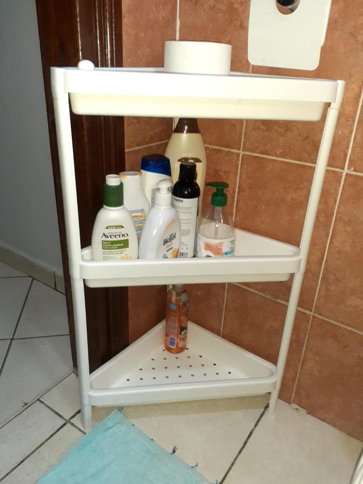 Bright Air Conditioned Apartment Near City Center Marrakesz Zewnętrze zdjęcie