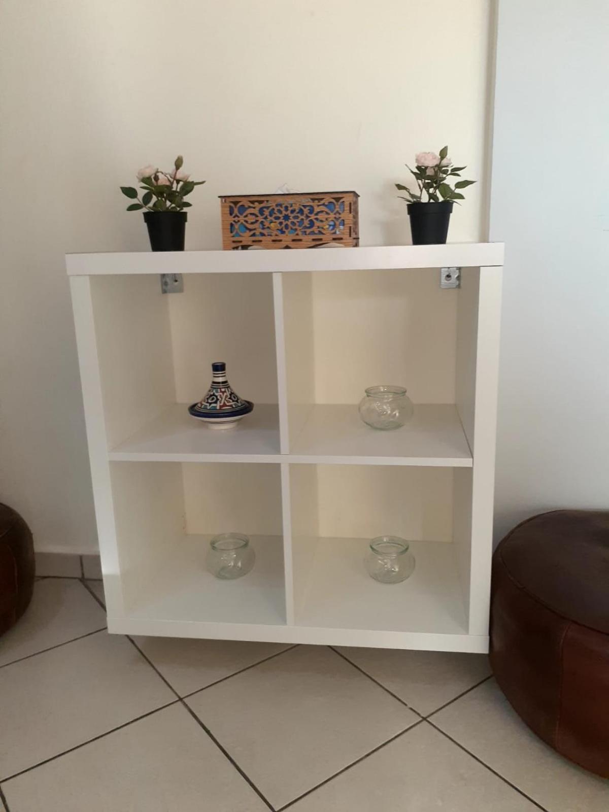 Bright Air Conditioned Apartment Near City Center Marrakesz Zewnętrze zdjęcie